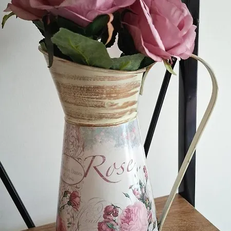 Cozy In Hacienda By Flat Mаnager Apartment Sozopol