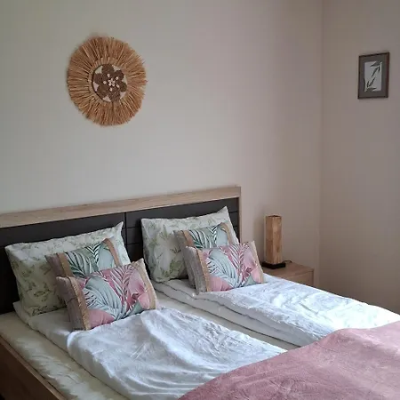 Cozy In Hacienda By Flat Mаnager *