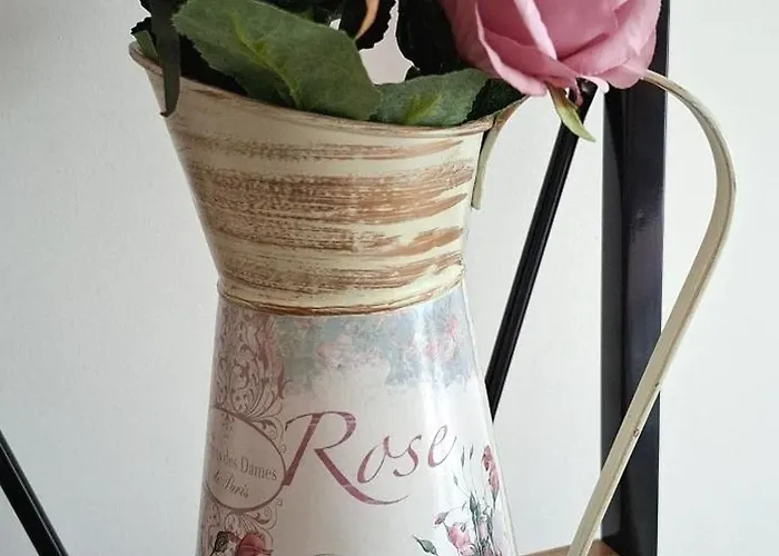 Cozy In Hacienda By Flat Mаnager Apartmán Sozopol