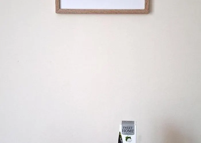 Cozy In Hacienda By Flat Mаnager Apartmán Sozopol