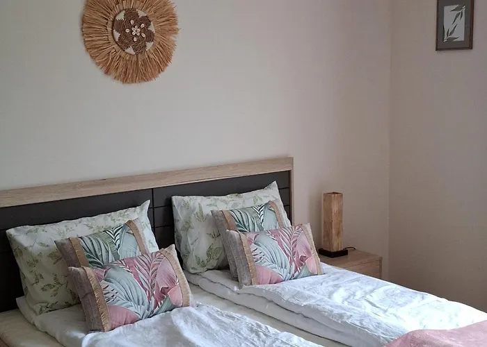 Cozy In Hacienda By Flat Mаnager *